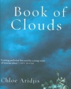 Book of Clouds