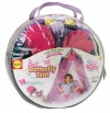 ALEX® Toys - Pretend & Play Butterfly Tent 42B