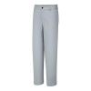 Adidas Golf Men's Herringbone Pant