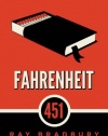 Fahrenheit 451: A Novel