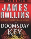 The Doomsday Key: A Sigma Force Novel