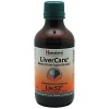 Himalaya Herbal - LiverCare/Liv.52 - 200 ml liquid