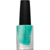 New!! Cnd Nail Stickey Base Coat 0.33 Oz