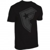 Famous Stars and Straps Men's Og Boh T-Shirt