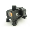 NcStar 1X20 MP5 Red Dot Sight / HK Claw Mount (DMP5)