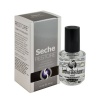 Seche Restore Nail Polish, 0.5 Fluid Ounce