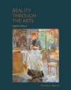 Reality Through the Arts (8th Edition)