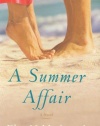 A Summer Affair: A Novel