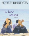 The Love Season