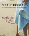 Nantucket Nights: A Novel