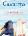 The Castaways: A Novel