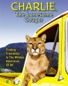 Charlie, the Lonesome Cougar