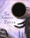 The Forest Lover