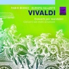 Vivaldi: Concerti per Mandolini; Concerti con Molti Strumenti