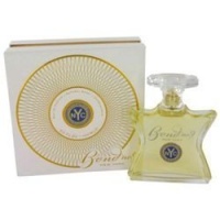 BOND NO. 9 NUITS DE NOHO by Bond No. 9 EAU DE PARFUM SPRAY 3.4 OZ for WOMEN