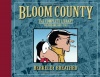 Bloom County: The Complete Collection, Vol. 1: 1980-1982 (Bloom County Library)