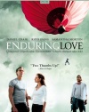 Enduring Love (Widescreen Edition)