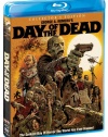 Day Of The Dead (Collector's Edition) [Blu-ray]