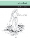 The Green Child