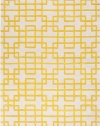 Surya Home Rug the Goa Collection- Model no G5074-811