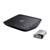 Ooma Telo 100-0210-100 with Bluetooth Adapter