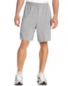 Russell Athletic Men's Athletic No-pocket Short