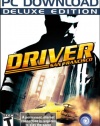 Driver San Francisco - Deluxe Edition [Download]