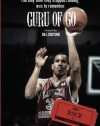 ESPN Films 30 for 30: Guru of Go