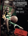 ESPN Films 30 for 30: No Crossover: The Trial of Allen Iverson