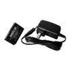 Magellan 980781 eXplorist AC Wall Adapter