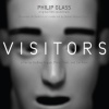 VISITORS (original film soundtrack)