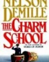 The Charm School