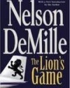 The Lion's Game