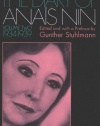 The Diary of Anais Nin, Vol. 2: 1934-1939