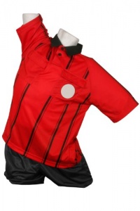 Kwik Goal Premier Referee Jersey