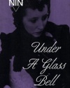 Under A Glass Bell (Swallow Paperbook)