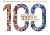 Best of Warner Bros 100 Film Collection