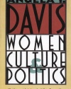 Women, Culture & Politics