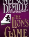 The Lion's Game