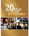 Best of Warner Bros 20 Film Coll: Best Pictures