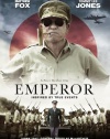 Emperor