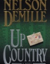 Up Country: A Novel