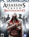 Assassin's Creed: Brotherhood [Download]