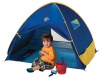 Schylling Infant UV Play Shade