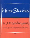 Nine Stories