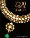 7000 Years of Jewelry