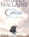 The Camino: A Journey of the Spirit