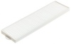 Bissell (3910 Series) Style 8, 14 Lift-Off Bagless HEPA Filter