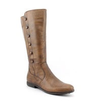 Born Women's Sage Boot