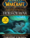 World of Warcraft: Jaina Proudmoore: Tides of War